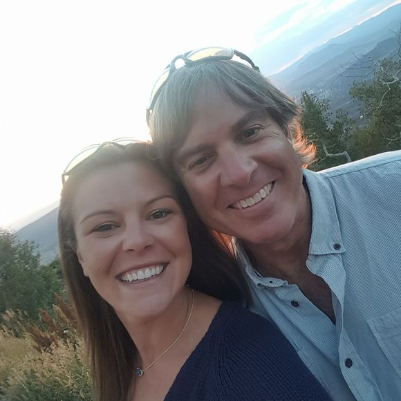 Meet your Posher, Jennifer - Picture 1 of 1